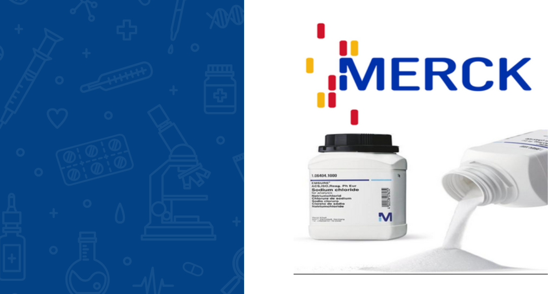 Lab Chemical Supply by Lab Technologies 100325 19