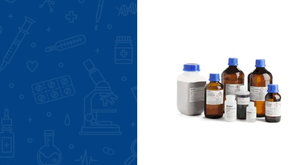 Lab Chemical Supply by Lab Technologies 100325 20