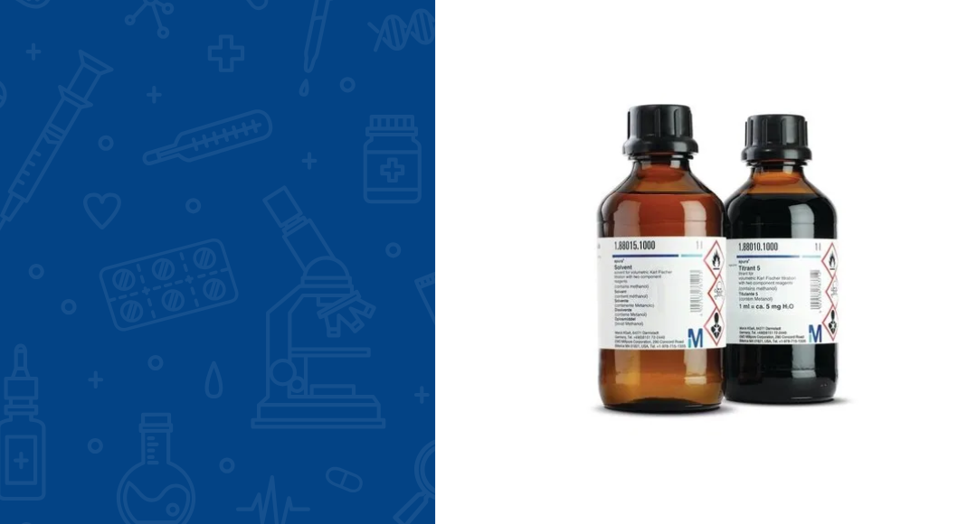 Lab Chemical Supply by Lab Technologies 100325 21