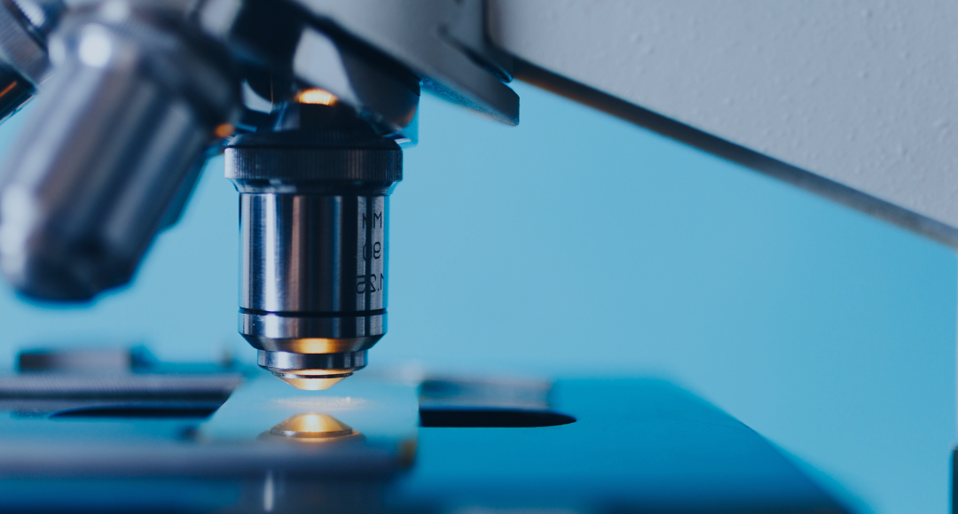 Lab-Technologies-is-Best-Lab-Equipment-Suppliear-With-17-years-of-experiance-in-kolkata-west-bengal-and-east-part-of-india-110325 57