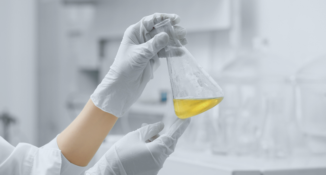 Lab-Technologies-is-Best-Lab-Equipment-Suppliear-With-17-years-of-experiance-in-kolkata-west-bengal-and-east-part-of-india-110325 58