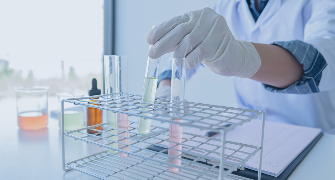 Lab-Technologies-is-Best-Lab-Equipment-Suppliear-With-17-years-of-experiance-in-kolkata-west-bengal-and-east-part-of-india-110325 59