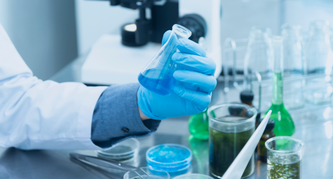 Lab-Technologies-is-Best-Lab-Equipment-Suppliear-With-17-years-of-experiance-in-kolkata-west-bengal-and-east-part-of-india-110325 62