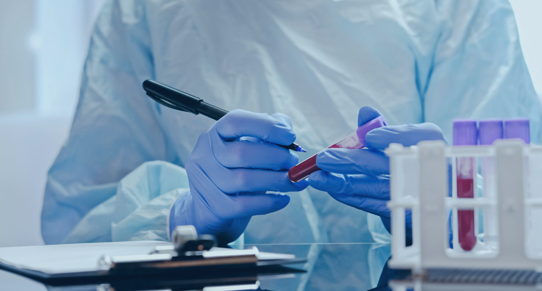 Lab-Technologies-is-Best-Lab-Equipment-Suppliear-With-17-years-of-experiance-in-kolkata-west-bengal-and-east-part-of-india-110325 63