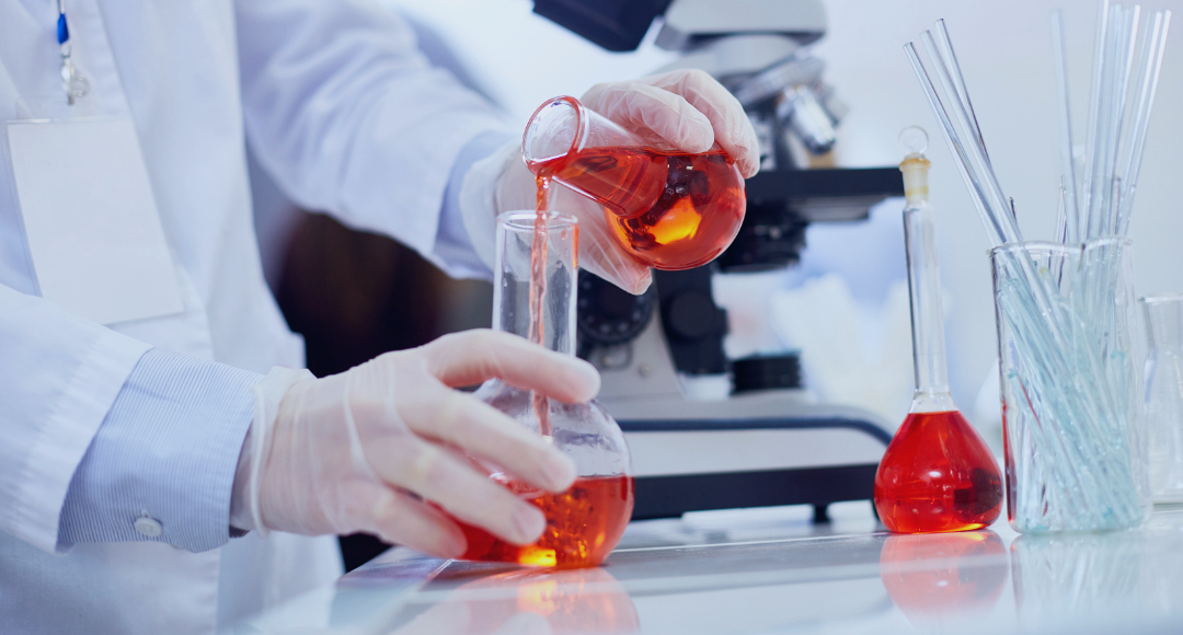 Lab-Technologies-is-Best-Lab-Equipment-Suppliear-With-17-years-of-experiance-in-kolkata-west-bengal-and-east-part-of-india-110325 65
