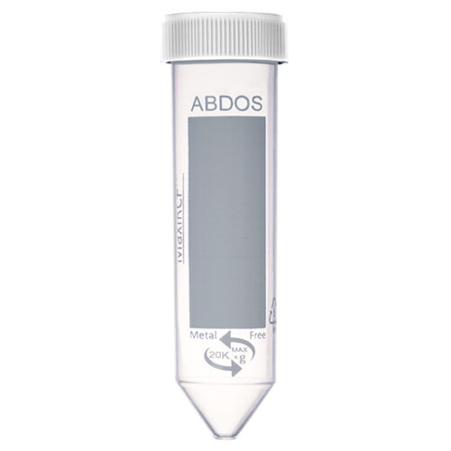 MaxiRCF Trace Metal Free Centrifuge Tubes MaxiRCF-Trace-Metal-Free-Centrifuge-Tubes_lab_technologies