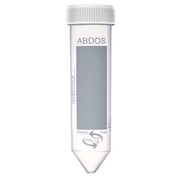 MaxiRCF Trace Metal Free Centrifuge Tubes MaxiRCF-Trace-Metal-Free-Centrifuge-Tubes_lab_technologies