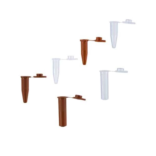 Micro Centrifuge Tubes, PP Micro-Centrifuge-Tubes-PP _ Lab_Technologies