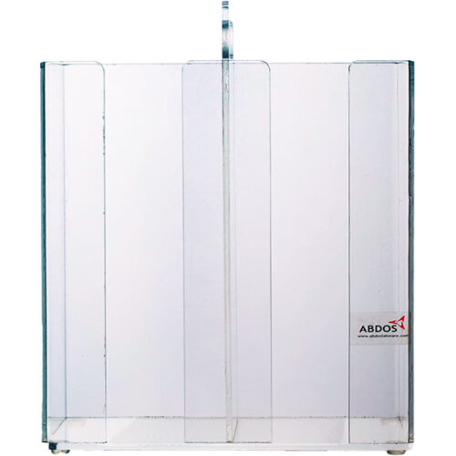Petri Dish Stand, ACRYLIC_Lab Technologies Petri Dish Stand, ACRYLIC_Lab Technologies
