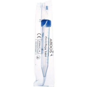 PureRight-Individually-Wrapped-Centrifuge-Tube-Conical-Bottom-PP-HDPE_Lab_Technologies