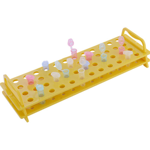 Rack For Micro Centrifuge Tube PC Rack-For-Micro-Centrifuge-Tube-PC_lab_technologies_medical_equipment
