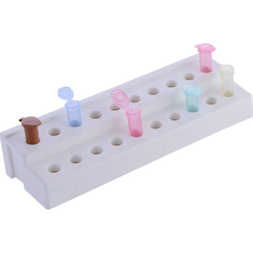 Rack for Micro Centrifuge Tube RPP Rack-for-Micro-Centrifuge-Tube-RPP_Lab_Technologies