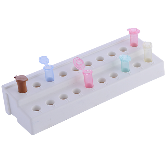 Rack for Micro Centrifuge Tube RPP Rack-for-Micro-Centrifuge-Tube-RPP_Lab_Technologies