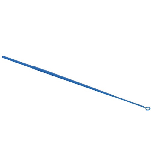 Soft Inoculation Loop HIPS_lab_technologies Soft Inoculation Loop HIPS_Lab_Technologies