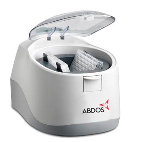 Swirl Micro Plate Centrifuge Swirl-Micro-Plate-Centrifuge_lab_technologies