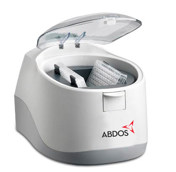 Swirl Micro Plate Centrifuge Swirl-Micro-Plate-Centrifuge_lab_technologies