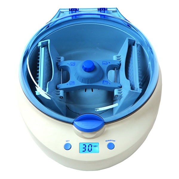 Swirl-Mini-Plate-Centrifuge_Lab_Technologies