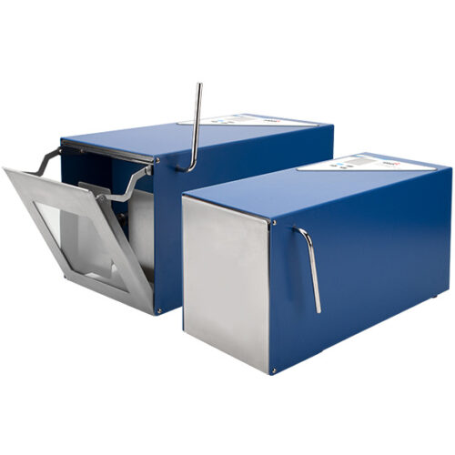 Swirlex-Flapping-Homogenizer-Stomaker_Lab Technologies Swirlex-Flapping-Homogenizer-Stomaker_Lab Technologies