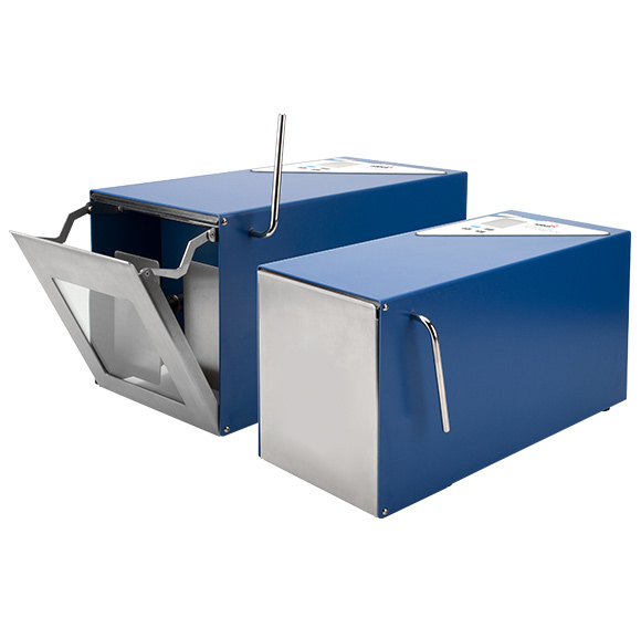 Swirlex-Flapping-Homogenizer-Stomaker_Lab Technologies