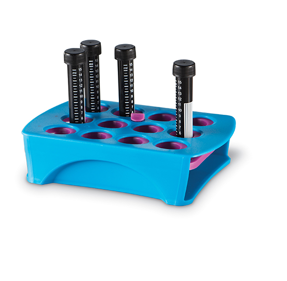 Universal-Centrifuge-Tube-Rack-PP_lab_technologies