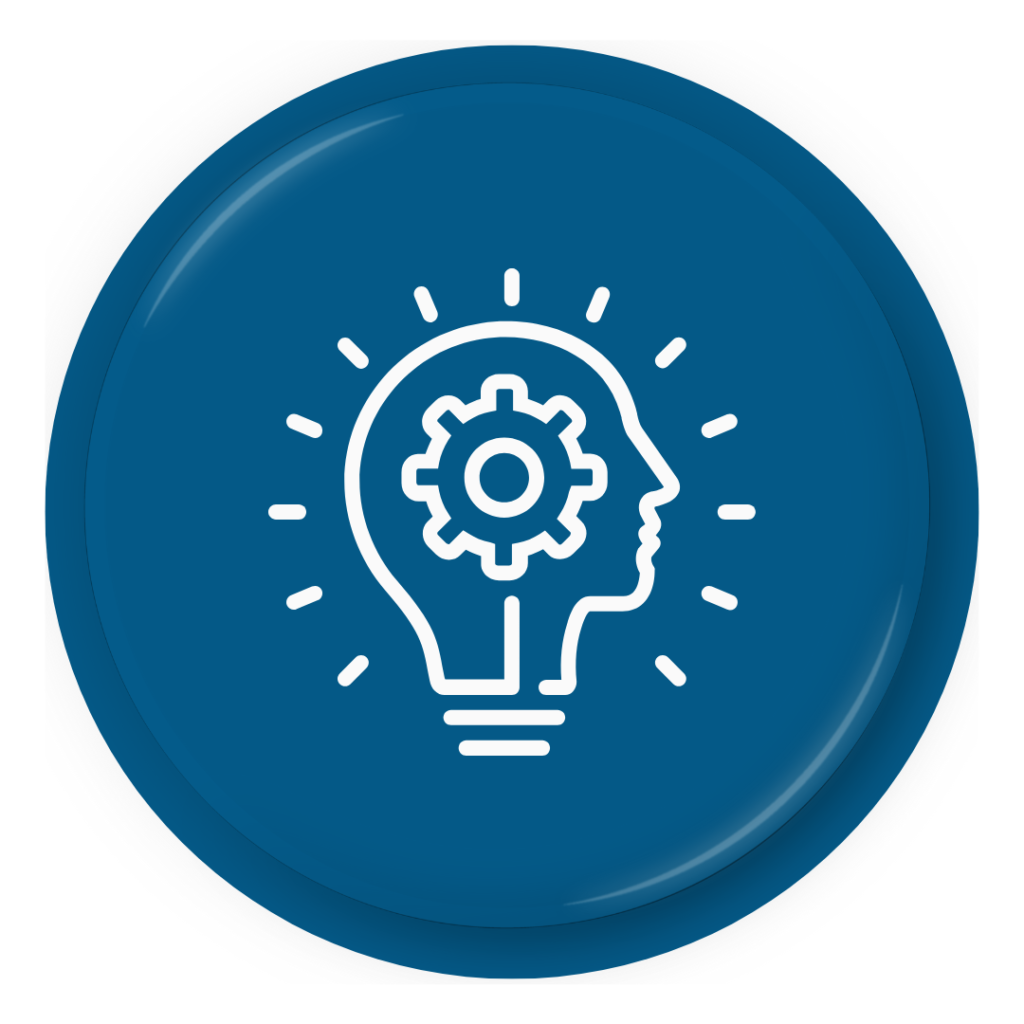 Career - Lab Technologies