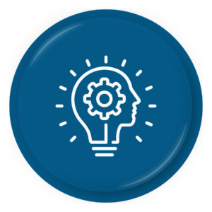 Why work with Lab Technologies 3