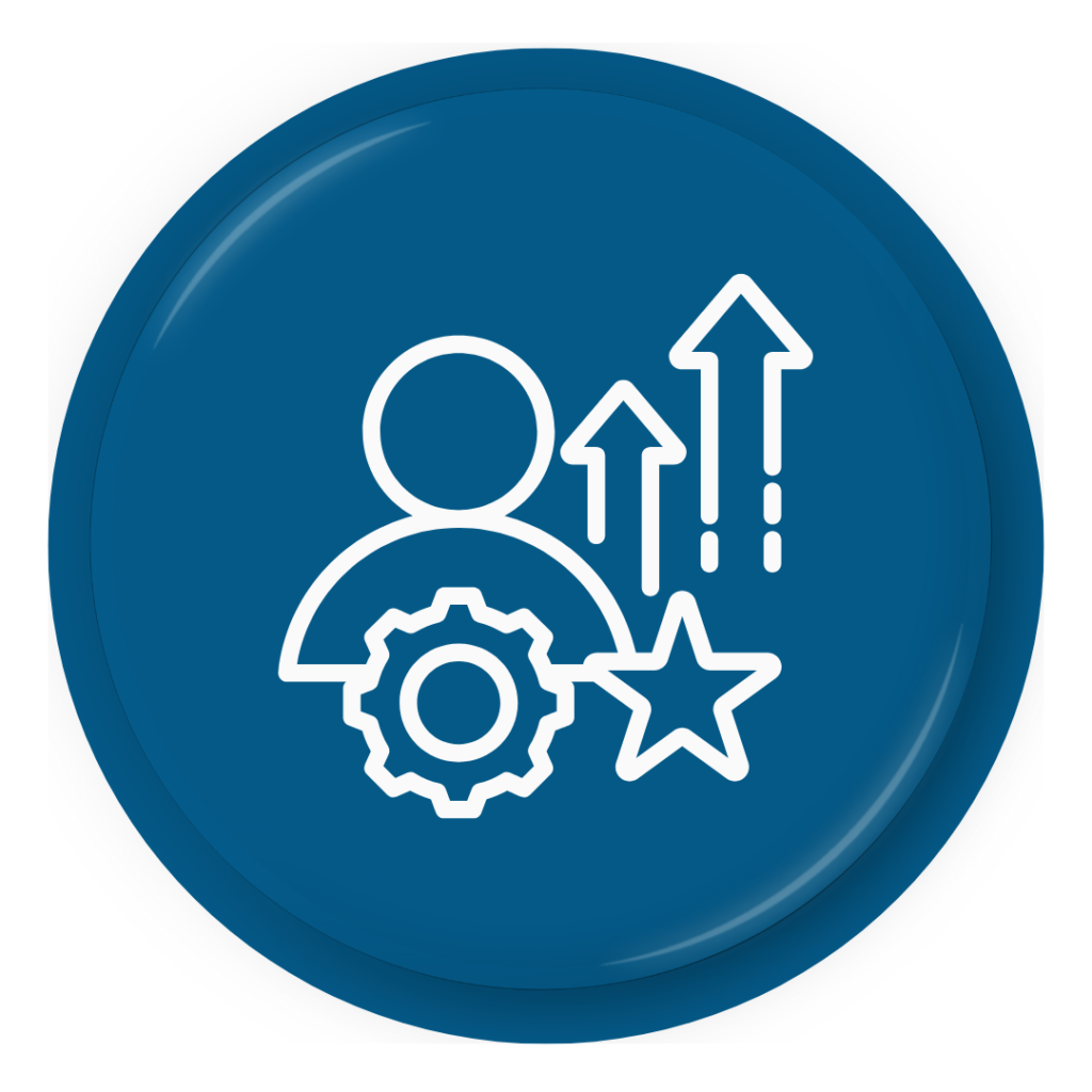 Career - Lab Technologies
