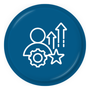 Why work with Lab Technologies 4