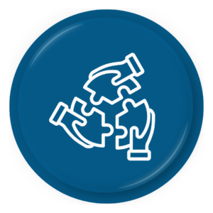 Why work with Lab Technologies 5