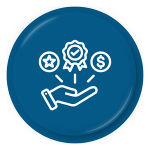 Why work with Lab Technologies 6