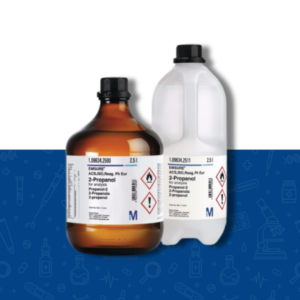 emsure_propanol_combi_2500ml