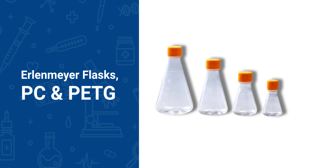 lab technologies best suppliear for lab product including cleaning and hygine product suppliear