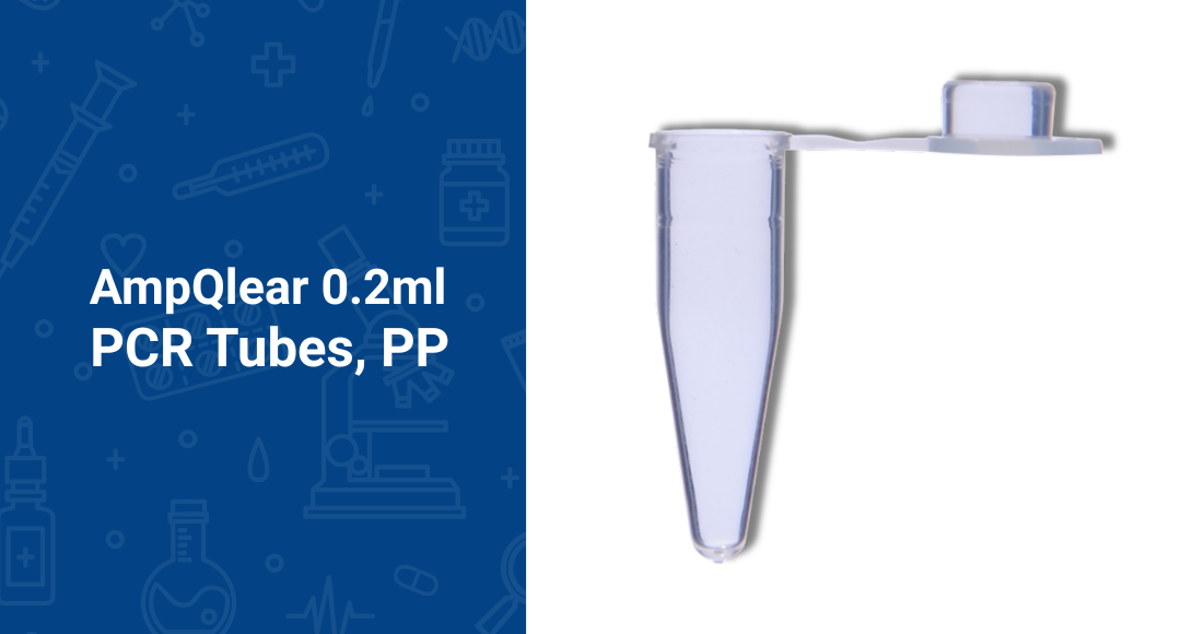 lab technologies medical lab supplyer in east india 31