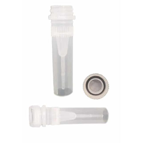 screw-cap-vial screw-cap-vial_Lab_Technologies_Centrifuge-Techniques