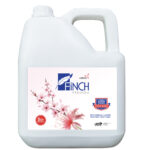 Finch Handwash for Healthcare workers