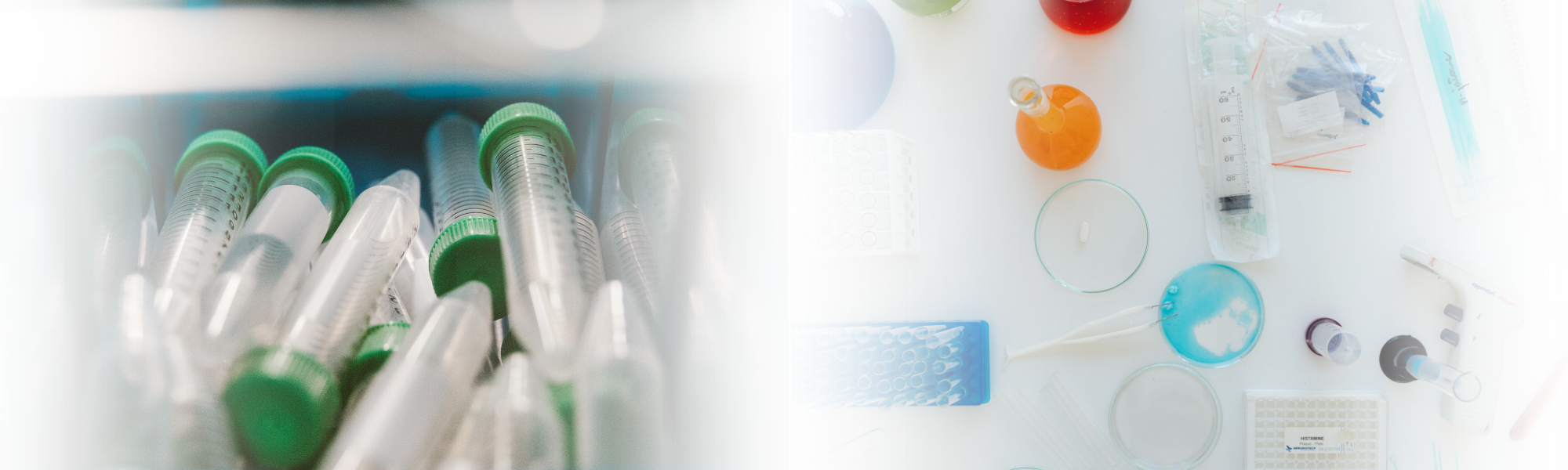 Lab Plasticware by Lab Technologies best in Kolkata1541