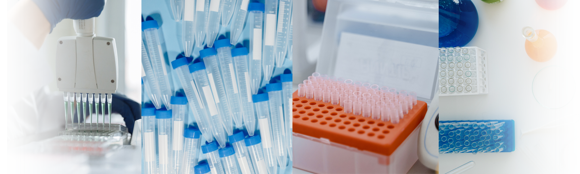 Laboratory Plasticware by Lab Technologies the best medical and educational lab Plasticware suppliear Kolkata