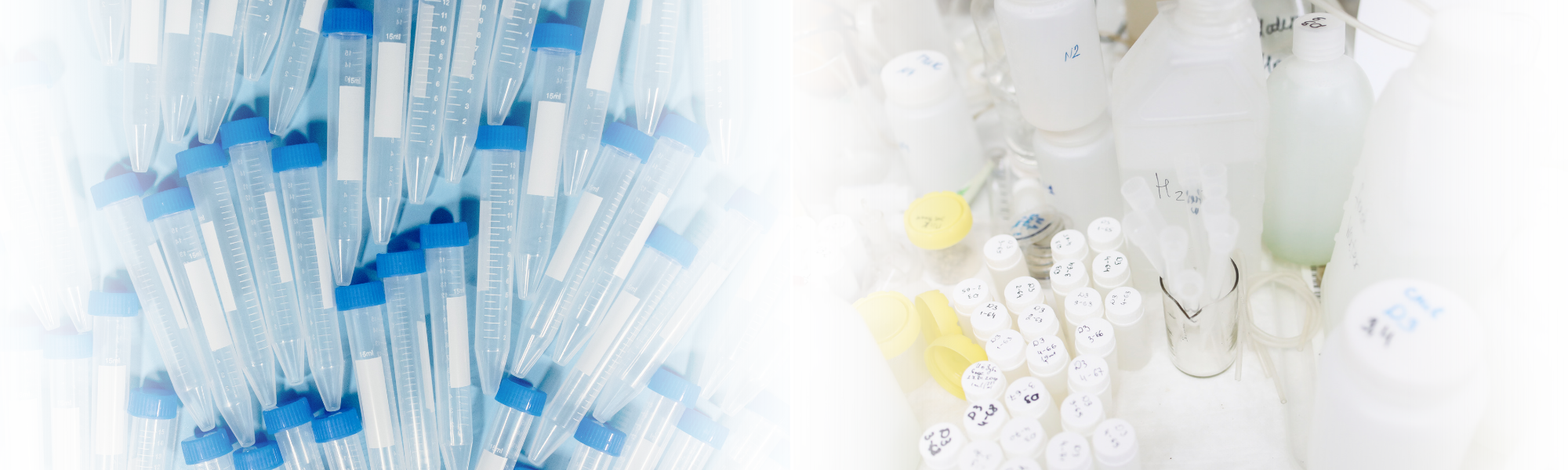 Laboratory Plasticware by Lab Technologies Kolkata1542