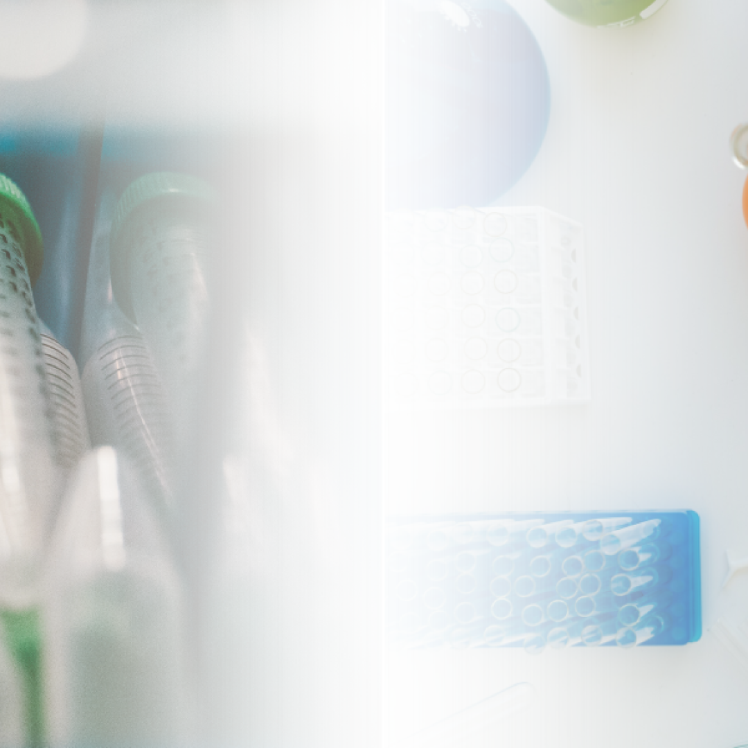 Lab Plasticware by Lab Technologies best in Kolkata1541