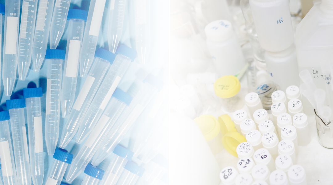 Lab Plasticware by Lab Technologies