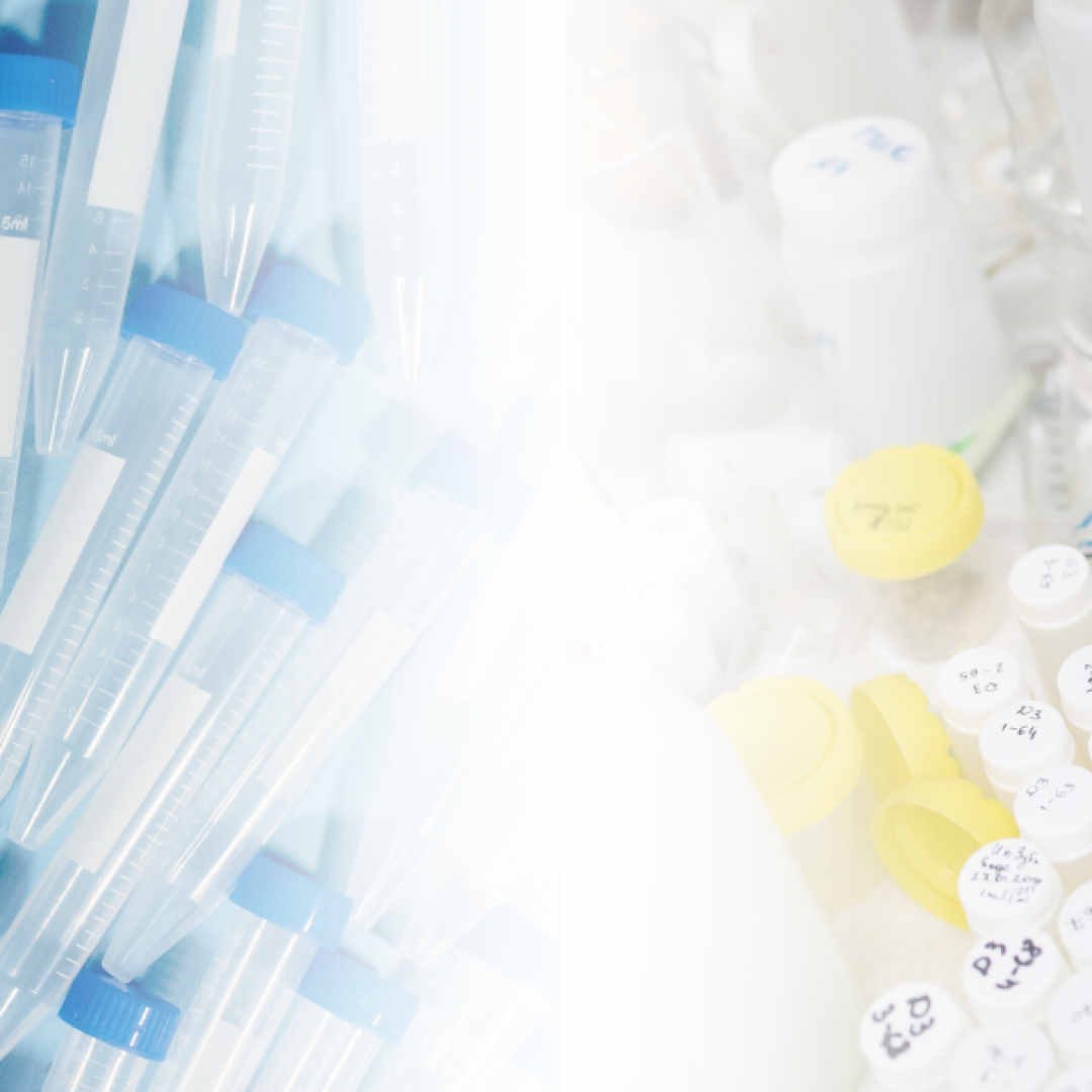 Laboratory Plasticware by Lab Technologies Kolkata1542
