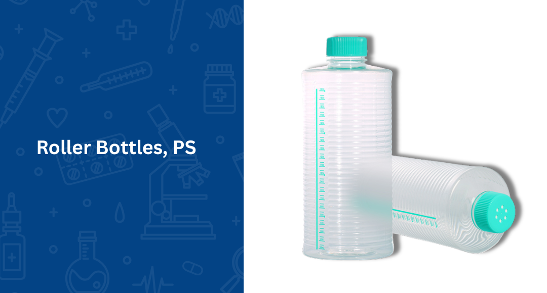 lab technologies best medical equipment and chemical syppliear also deals in cleaning and hygine products 27